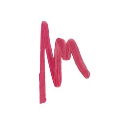 Labial en Barra Revlon Colorstay Matte Lite Crayon Lifted
