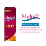 lubricante-en-gel-efecto-caliente-x-50-gr