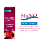 lubricante-en-gel-para-uso-intimo-sabor-frutilla