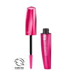 Mascara-De-Pestañas-Wonderfully-Real-x-11-Ml