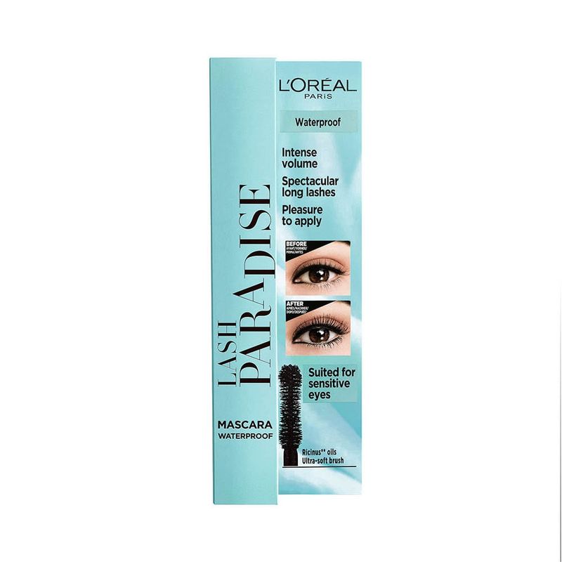 mascara-de-pestanas-paradise-extatic-black-waterproof-x-6-4-ml