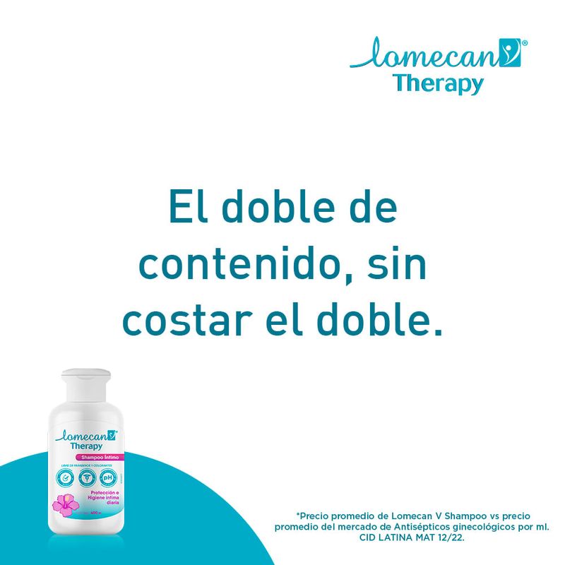 shampoo-intimo-lomecan-v-therapy-x-400-ml