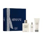 estuche-armani-acqua-di-gio-eau-de-toilette-x-100-ml-eau-de-toilette-x-10-ml-gel-de-bano-x-75-ml