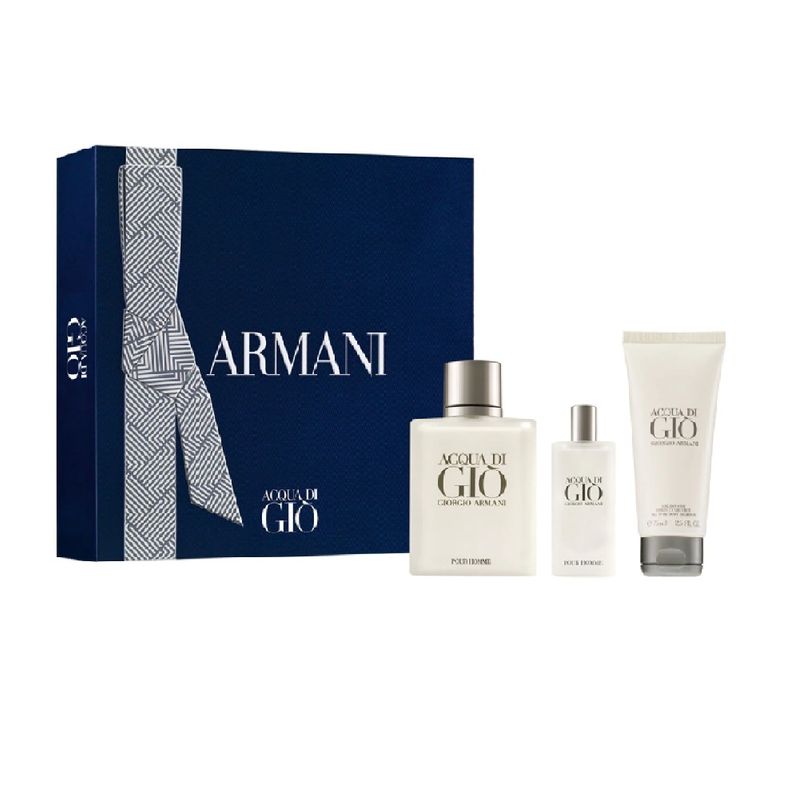 estuche-armani-acqua-di-gio-eau-de-toilette-x-100-ml-eau-de-toilette-x-10-ml-gel-de-bano-x-75-ml