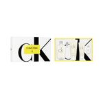 set-calvin-klein-one-edt-x-200-ml-locion-corporal-x-200-ml-gel-de-ducha-x-100-ml-edt-x-15-ml