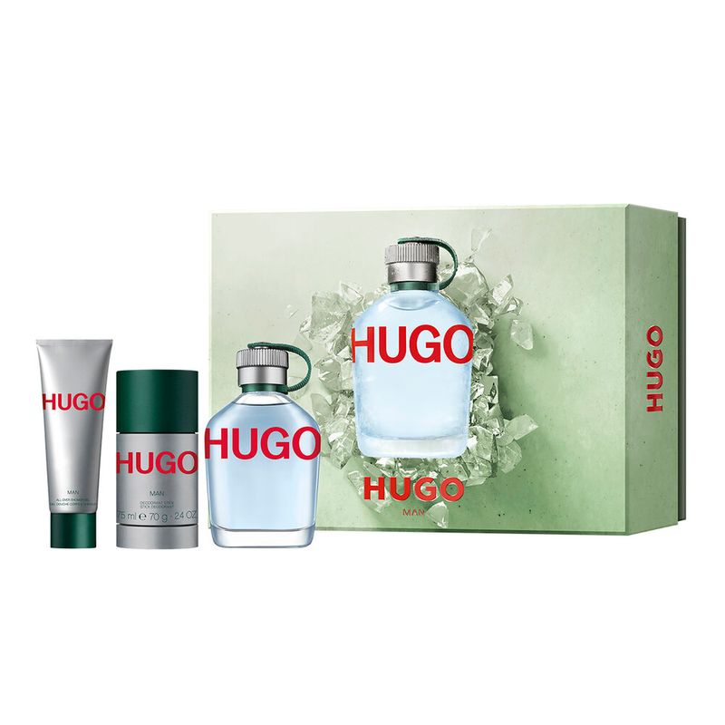 set-hugo-boos-man-edt-x-125-ml-gel-de-ducha-x-50-ml-desodorante-x-150-ml