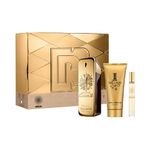 set-paco-rabanne-edt-one-million-x-100-ml-gel-de-ducha-x-150-ml-edt-one-million-x-10-ml
