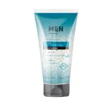 gel-capilar-men-farmacity-efecto-humedo-x-180-gr