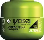 cera-capilar-ultra-protect-anti-frizz-x-50-gr