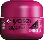cera-capilar-shine-gloss-x-50gr