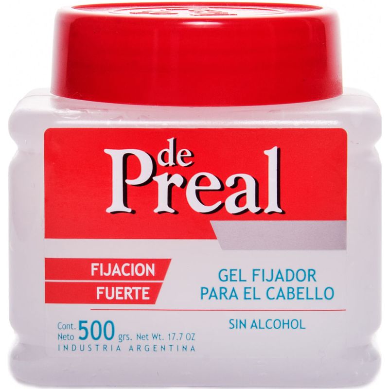 gel-fijacion-fuerte-x-500-gr