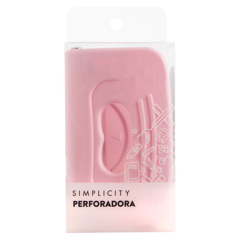 perforadora-simplicity-pastel