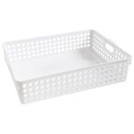 organizador-simplicity-plastico-x-33-x-26-x-8-cm