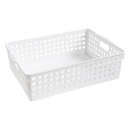 Organizador Simplicity Plástico Mediano