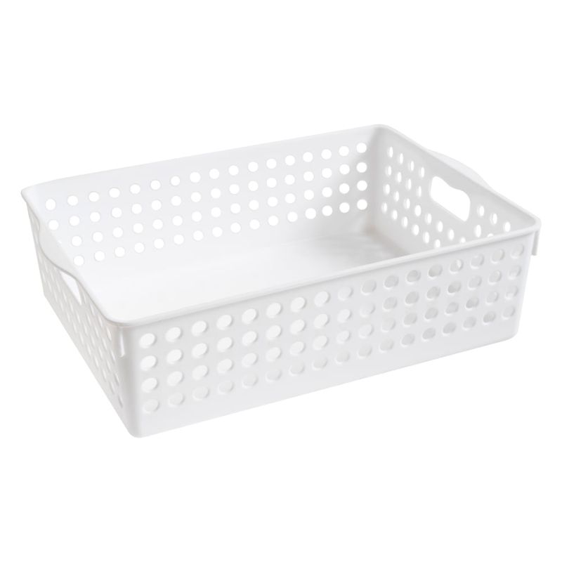 organizador-simplicity-plastico-x-28-x-21-x-8-cm