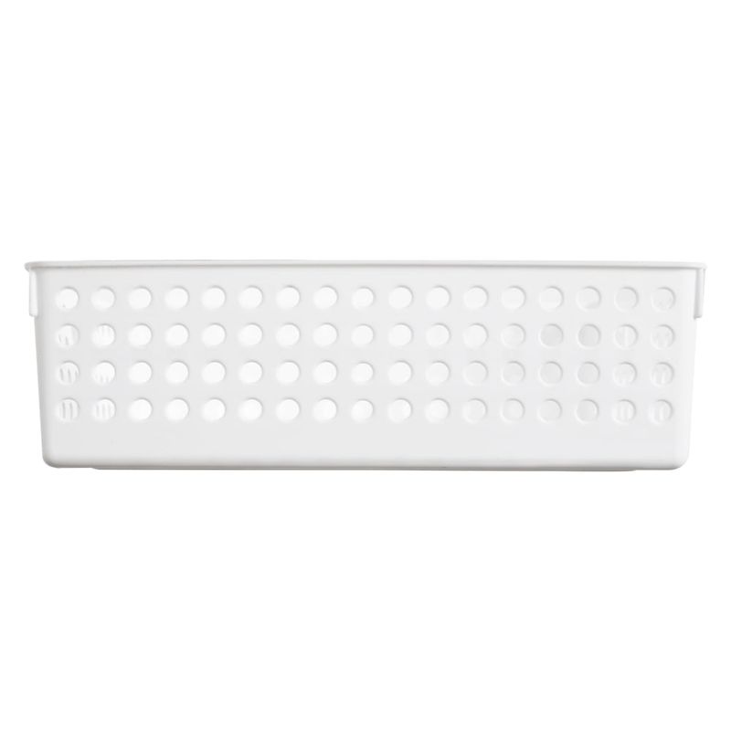 organizador-simplicity-plastico-x-28-x-21-x-8-cm