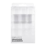 organizador-de-accesorios-simplicity-x-15-divisiones