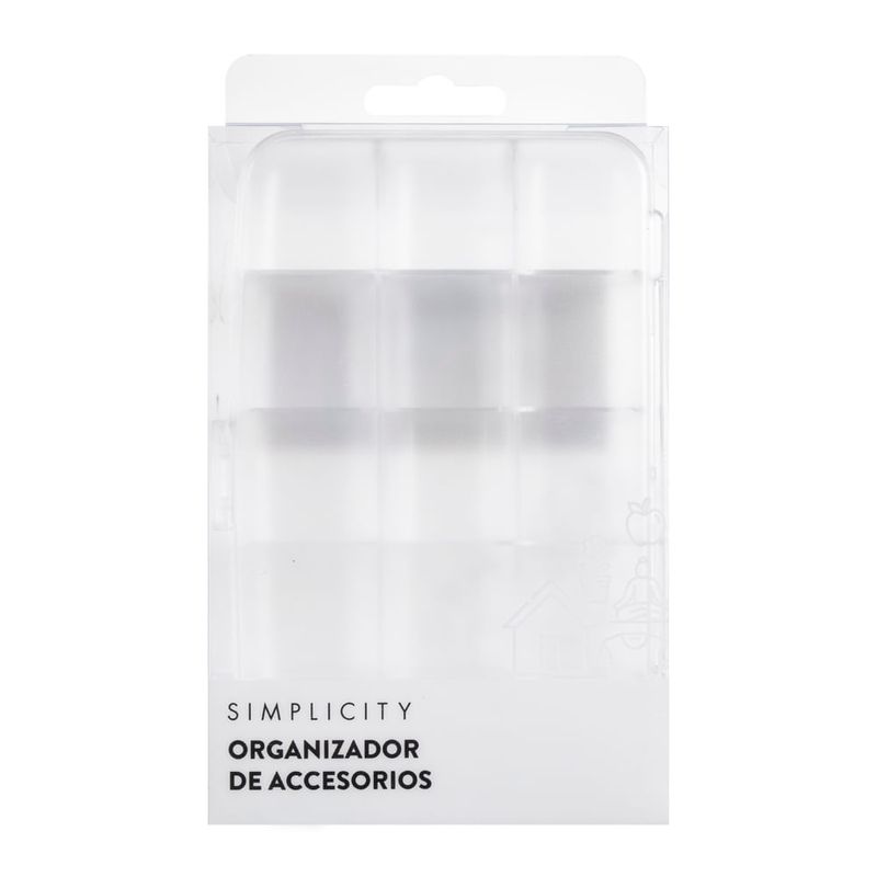 organizador-de-accesorios-simplicity-x-15-divisiones