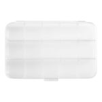 organizador-de-accesorios-simplicity-x-15-divisiones