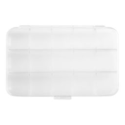 Organizador de Accesorios Simplicity x 15 Divisiones