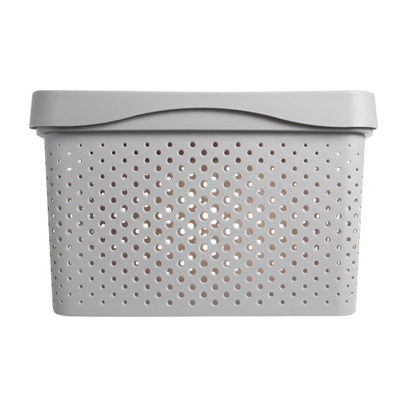 organizador-grande-simplicity-con-tapa-gris