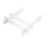 organizador-de-cajones-simplicity