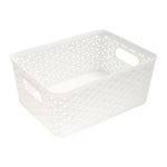 canasto-de-ratan-simplicity-25-3-x-19-6-x-10-8-cm