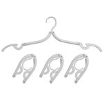 perchas-plegables-simplicity-x-4-un
