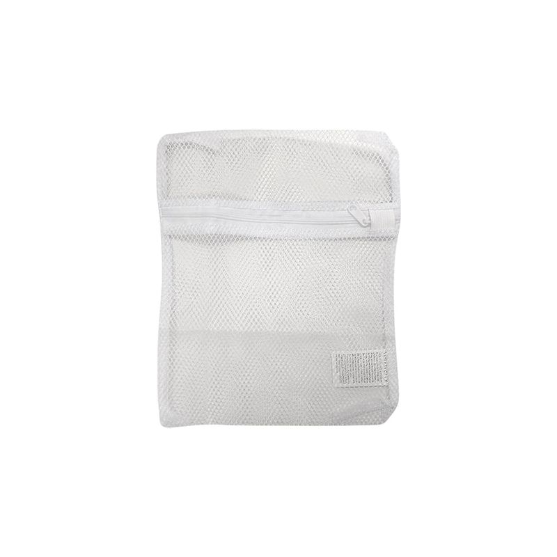 bolsa-para-lavaropa-simplicity-x-2-un
