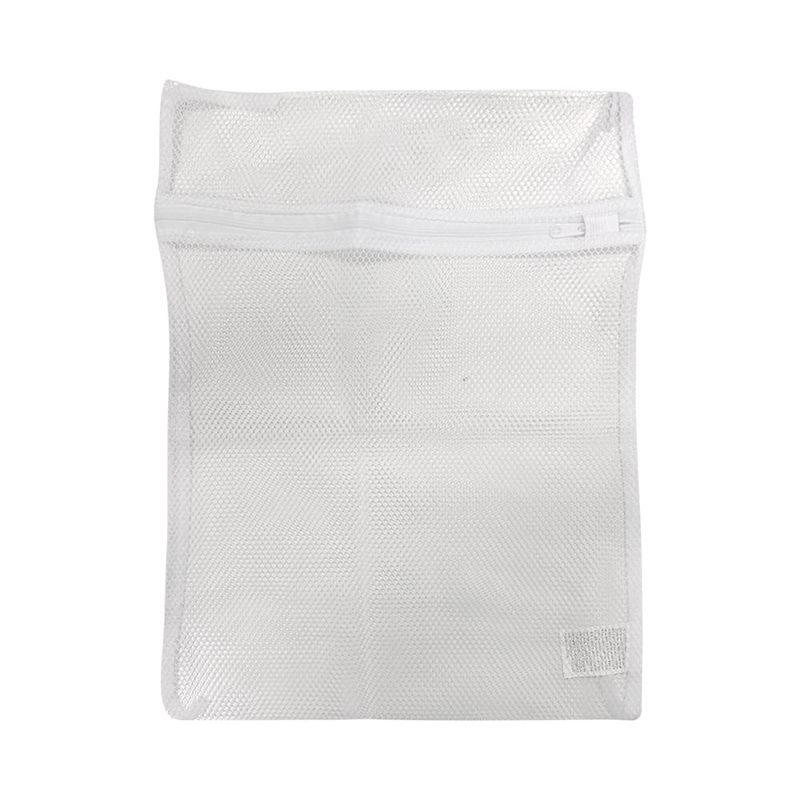 bolsa-para-lavaropa-simplicity-x-2-un