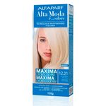 coloracion-permanente-alta-moda-e-alfaparf-x-150-g