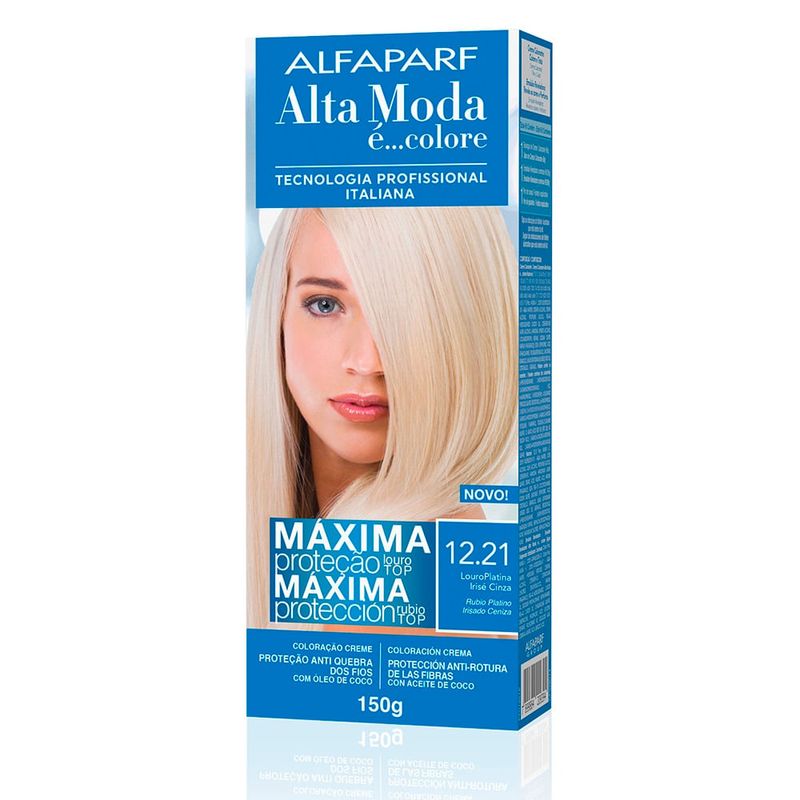 coloracion-permanente-alta-moda-e-alfaparf-x-150-g