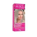 coloracion-permanente-altamoda-colore-kit-x-150-gr