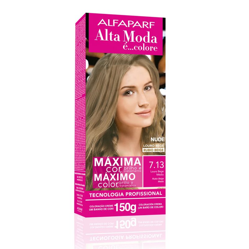 coloracion-permanente-altamoda-colore-kit-x-150-gr
