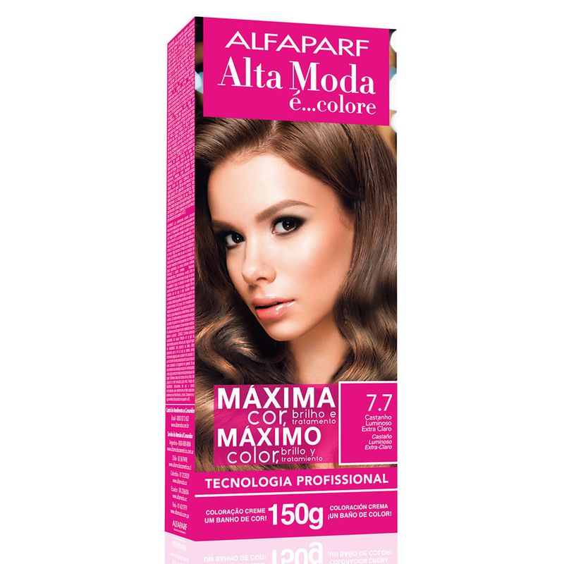 coloracion-permanente-altamoda-colore-kit-x-150-gr