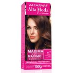 coloracion-permanente-altamoda-colore-kit-x-150-gr