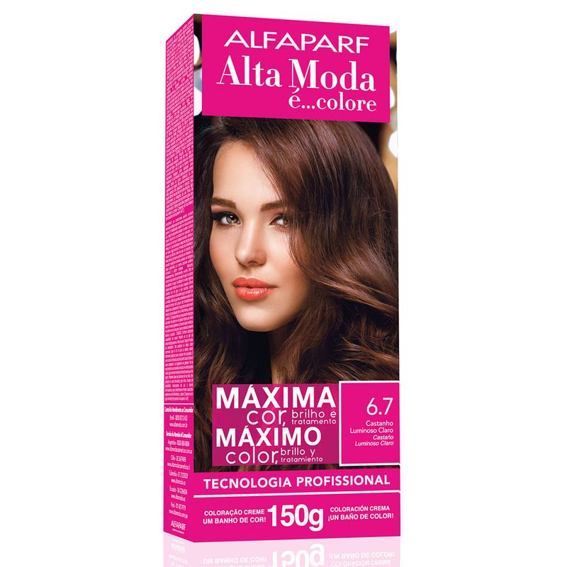 coloracion-permanente-altamoda-colore-kit-x-150-gr