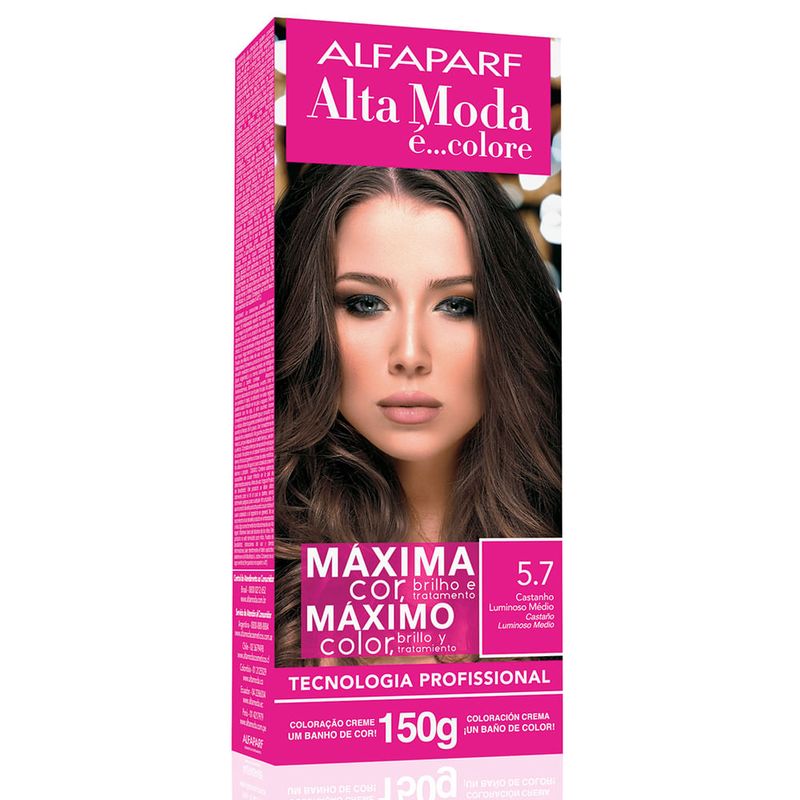 coloracion-permanente-altamoda-colore-kit-x-150-gr