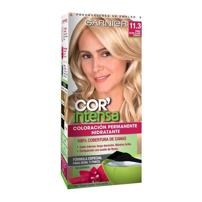 kit-coloracion-color-intenso