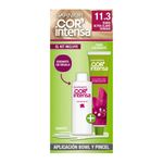 kit-coloracion-color-intenso