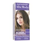 coloracion-permanente-altamoda-colore-kit-x-150-gr