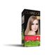 kit-de-coloracion-permanente-en-crema-claridger-0-amoniaco