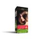 kit-de-coloracion-permanente-en-crema-claridger-0-amoniaco