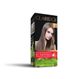 kit-de-coloracion-permanente-en-crema-claridger-0-amoniaco
