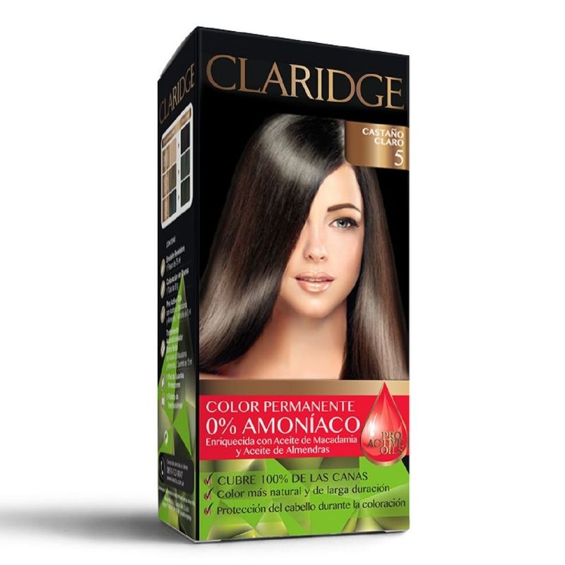 kit-de-coloracion-permanente-en-crema-claridger-0-amoniaco