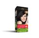 kit-de-coloracion-permanente-en-crema-claridger-0-amoniaco