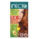kit-de-tintura-inecto-rapid-look