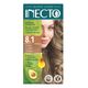 kit-de-tintura-inecto-rapid-look