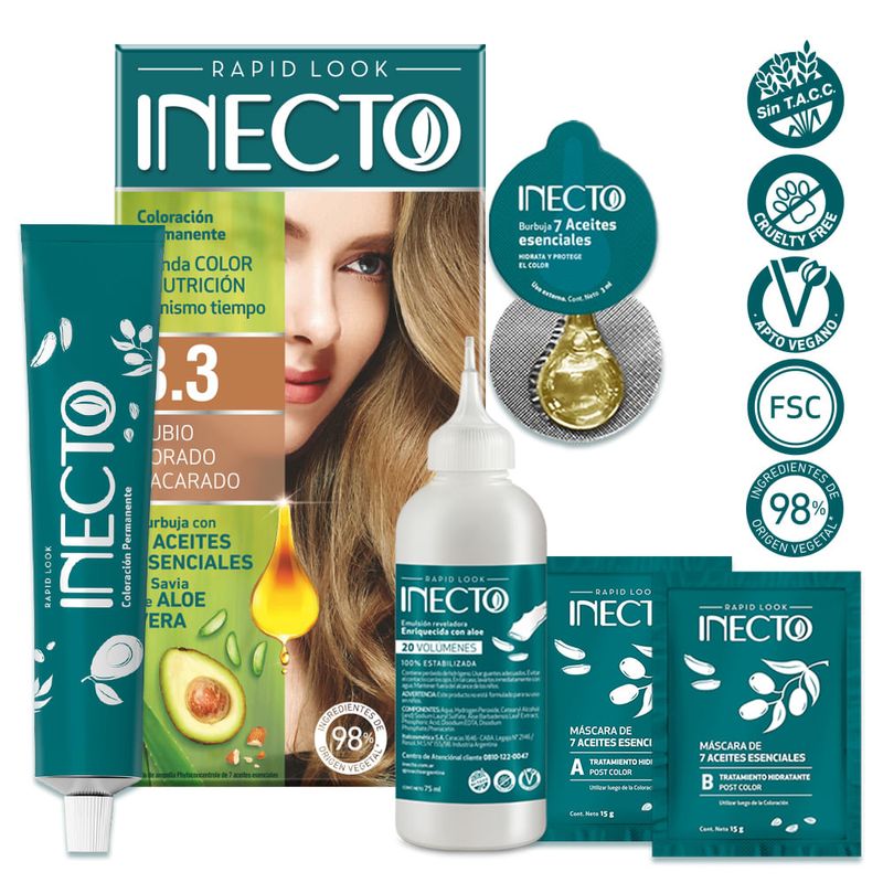 kit-de-tintura-inecto-rapid-look