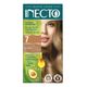 kit-de-tintura-inecto-rapid-look